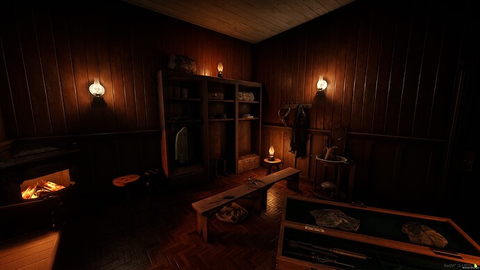 RedM_GTAProcess 2025-03-24 18-03-06_740