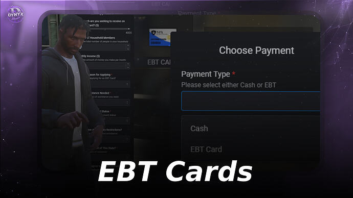 ebtcard