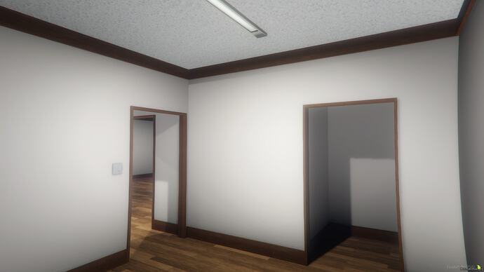 [PAID] LDS SHELLS PACK - ALL IN ONE - PACK 1 - FiveM Releases - Cfx.re ...