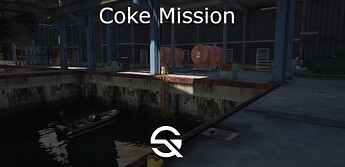 coke_mission