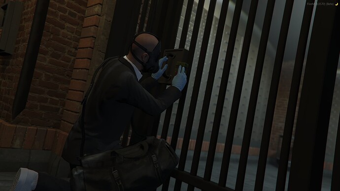 Screenshot 2026-02-08 012553