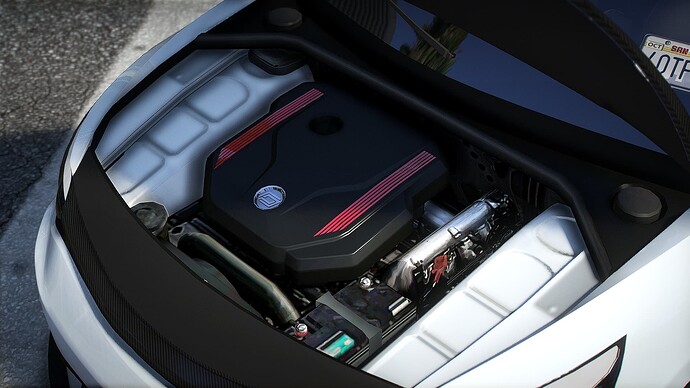 Penaud cursa sr thumbnail 9