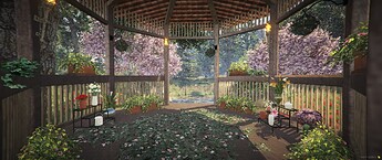 [PAID] Nymph's Map thumbnail 2