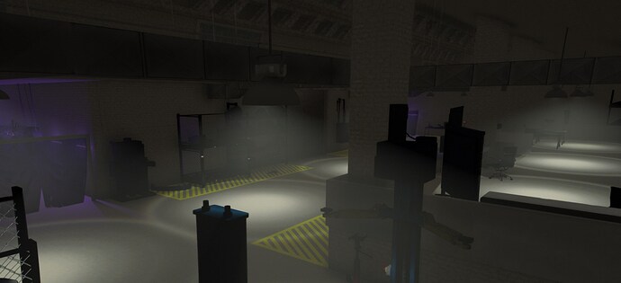 FiveM_b3570_GTAProcess_0SdD2Mf0rL