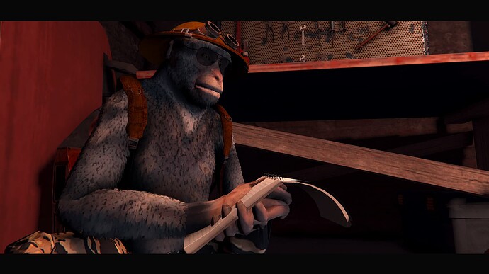 2c4030356ac612e7955b36f1b706fa5c37a9c620