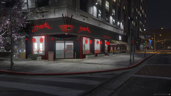 Screenshot_1821