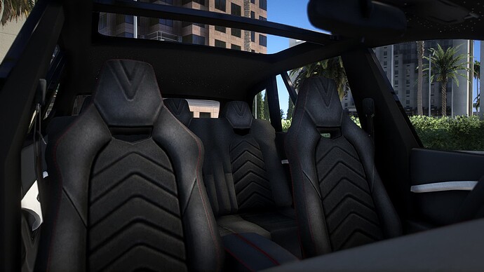 UBERMACHT W10 thumbnail 8