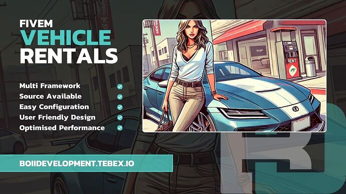 VEHICLERENTAL_THUMB