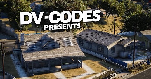 [MLO Interior] - Eastside MG Hood Thumbnail