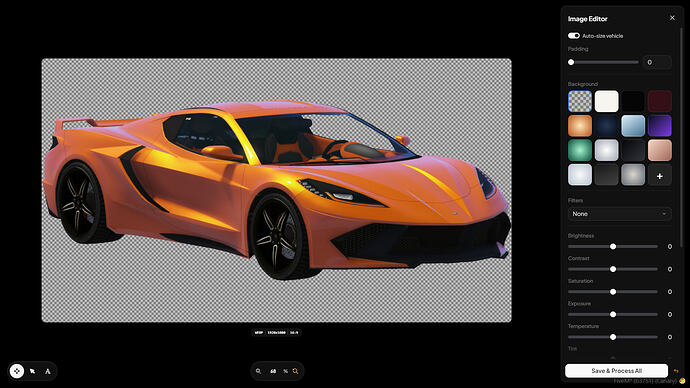 Screenshot 2026-06-18 213434
