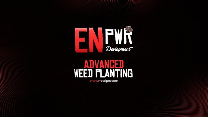thumbnail ENPWR