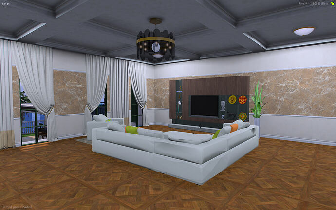 FiveM_GTAProcess 2026-03-27 16-47-43_452