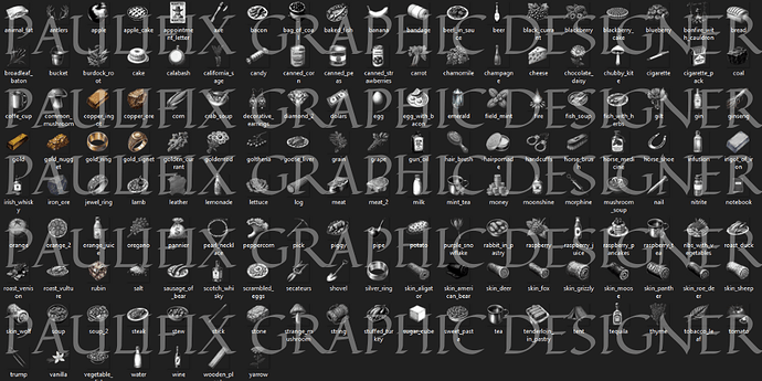 preview_full_pack_Blackwhite_icons