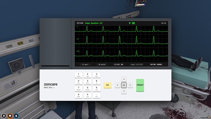 a75096e7204a118c7eafa372c0d92886f4b8a4b2