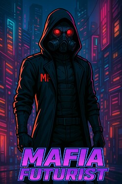 mafia