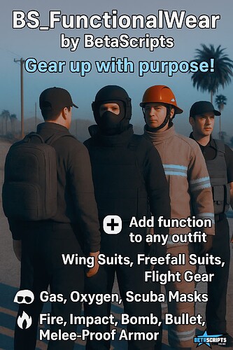 BS_FunctionalWear