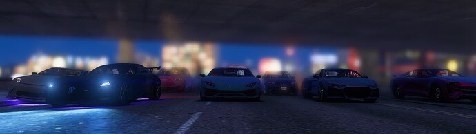 FiveM_b3095_GTAProcess_h4O427k6hD