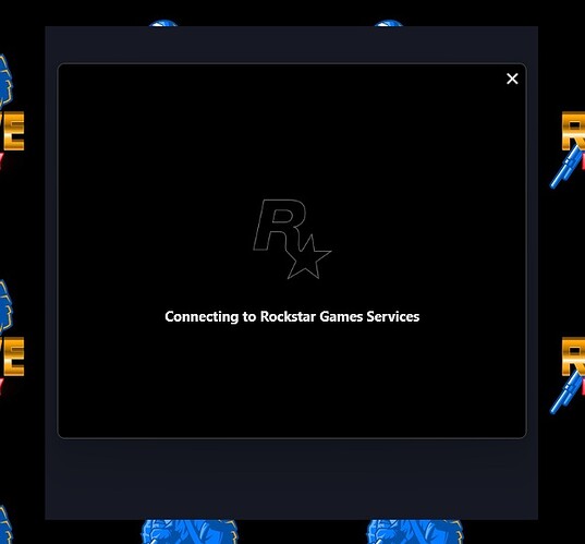 Rockstar Error.jpg