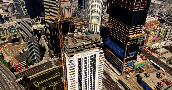 Screenshot_748