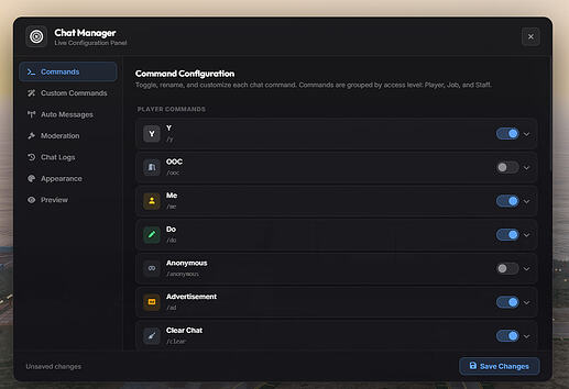 oos-chat-preview-2
