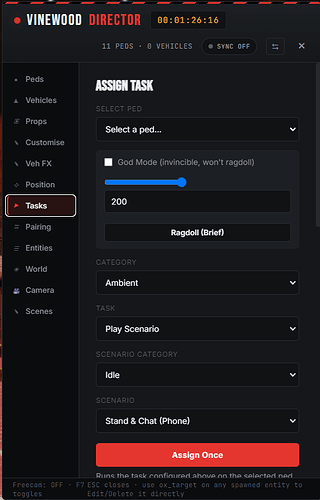 Screenshot 2026-07-25 150509