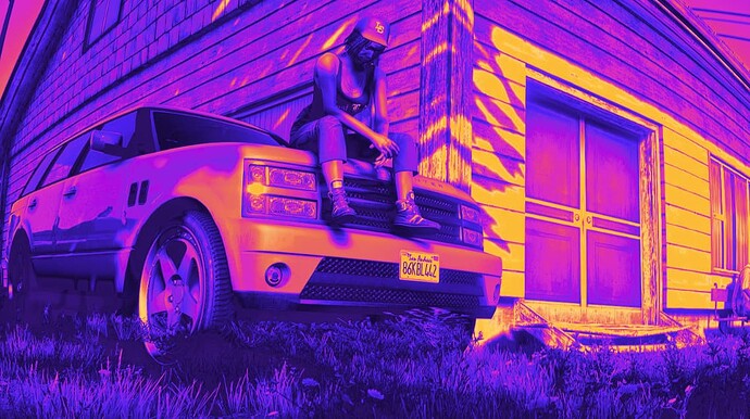 Compton Los Angeles MLO thumbnail 6