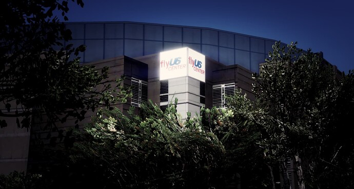 Chicago “Windy City” | Map | V1 thumbnail 209