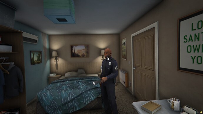 Amalia Street East L.S thumbnail 5