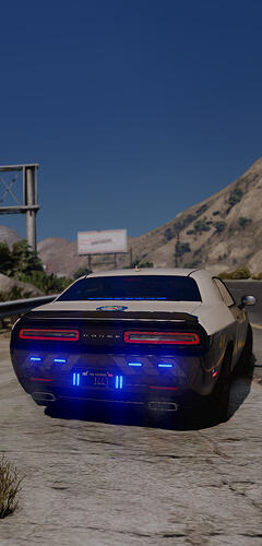 Screenshot_2026-03-21_203246