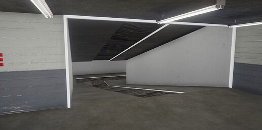 Morning Wood Gang MLO [MLO] [PAID] thumbnail 5