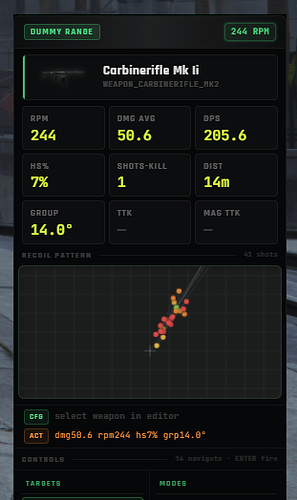 Screenshot 2026-04-28 230331