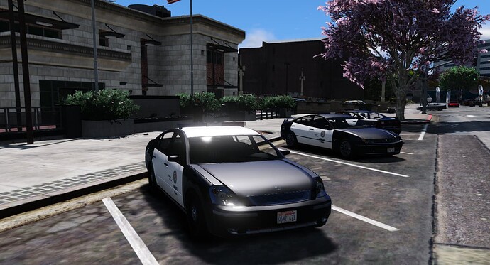 Screenshot 2025-05-15 094620