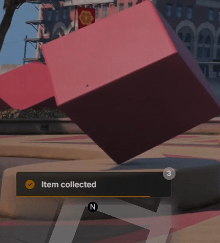 be63f8cb-8afa-498c-abfe-3f421bdae75e