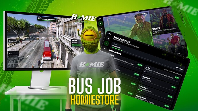 Copia_de_pause_menu_1