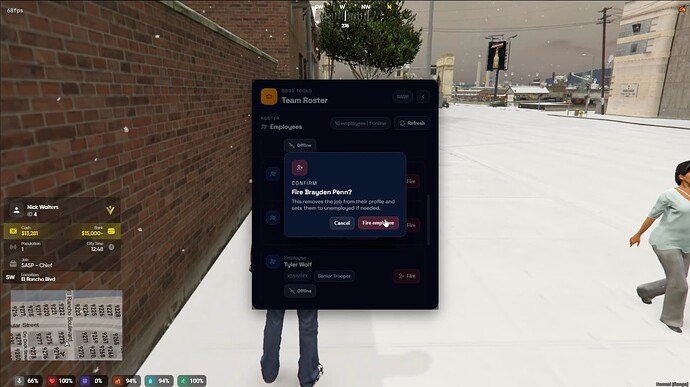 Screenshot 2025-12-28 at 3.07.32 PM