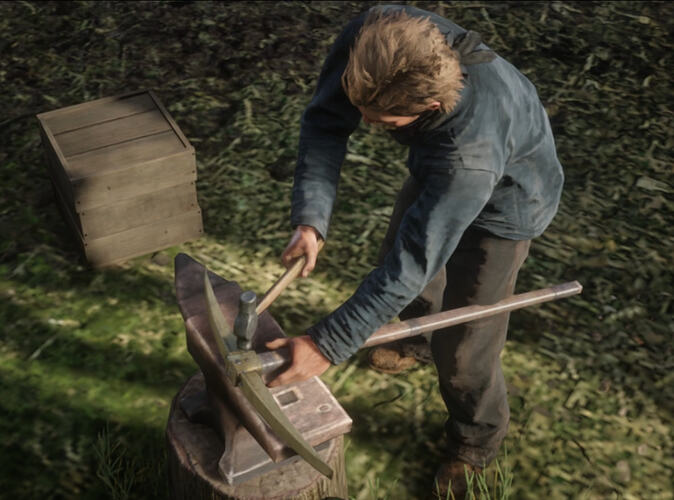 Screenshot 2026-03-29 060309