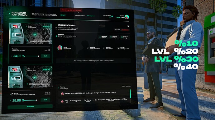 GOD - ATM.00_00_59_21.Still007