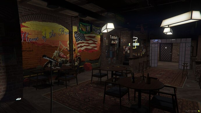 [MLO] [RELEASE] Underground Bar thumbnail 5