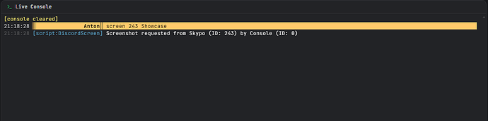 dcsc2