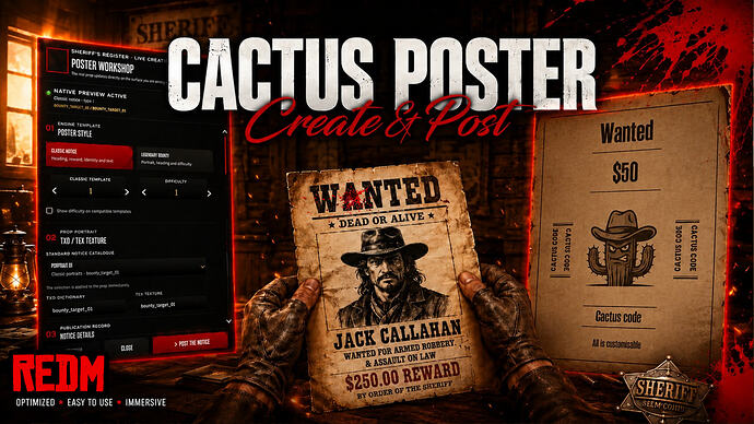 cactus_poster