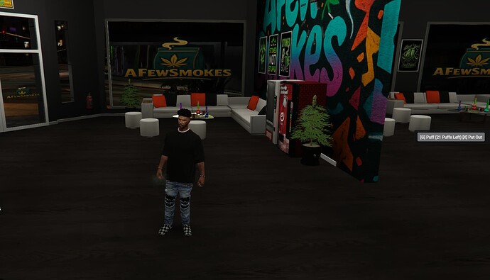 Screenshot (104)