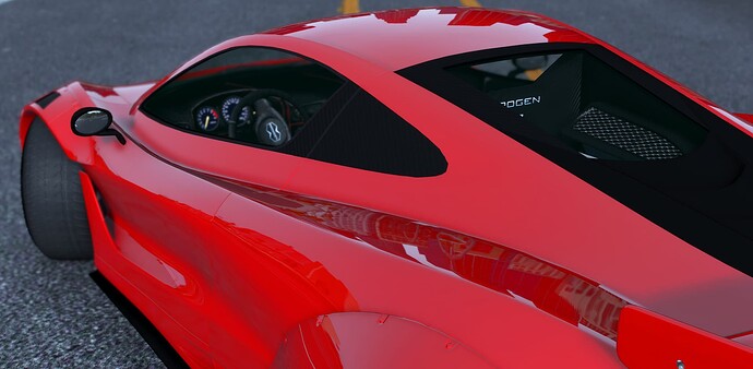 T20 G920S thumbnail 10