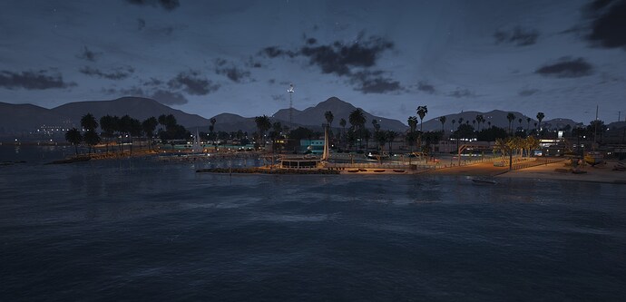 6-sandymarina
