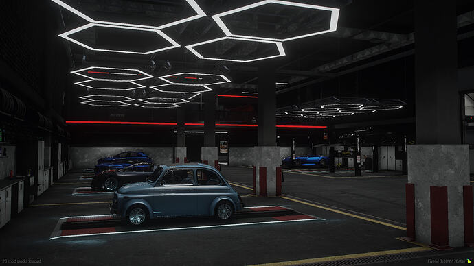 FiveM_GTAProcess 2026-06-25 14-12-10