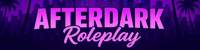 Unadasasdadstdsadsadasaddasitled(3)