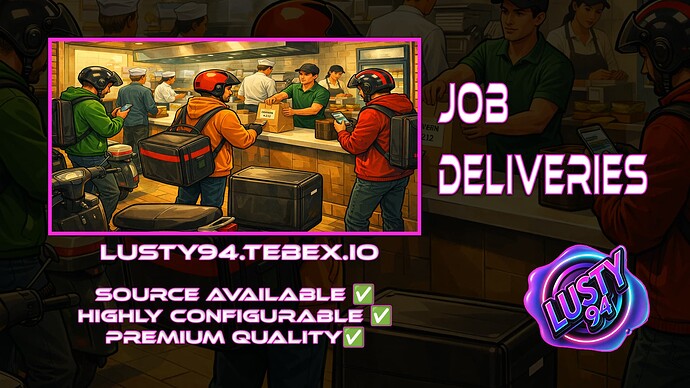 jobdeliveries