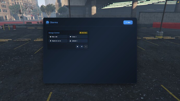 Screenshot_1