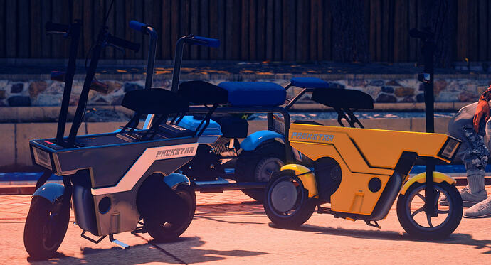 Screenshot_243