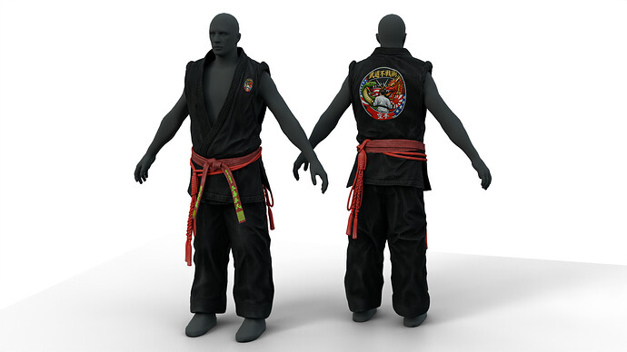 Karate_Suit_ManSuit_Black