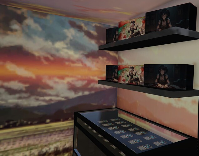 Screenshot_2024-04-23_002554